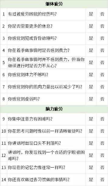 微信图片_20190705172725.jpg