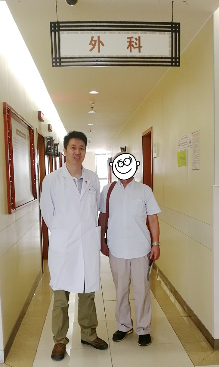 准备送感谢信2.jpg