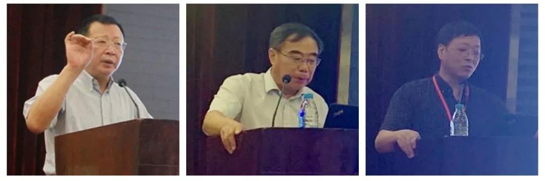 微信图片_20190801170408.jpg