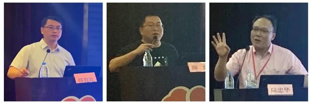 微信图片_20190801170415.jpg