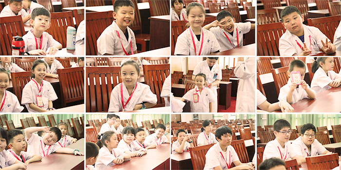 志愿者.jpg