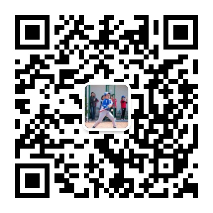 王敏慧.jpg