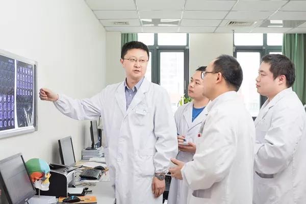 微信图片_20191029131143.jpg