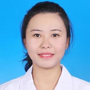 微信图片_20200117130314.jpg