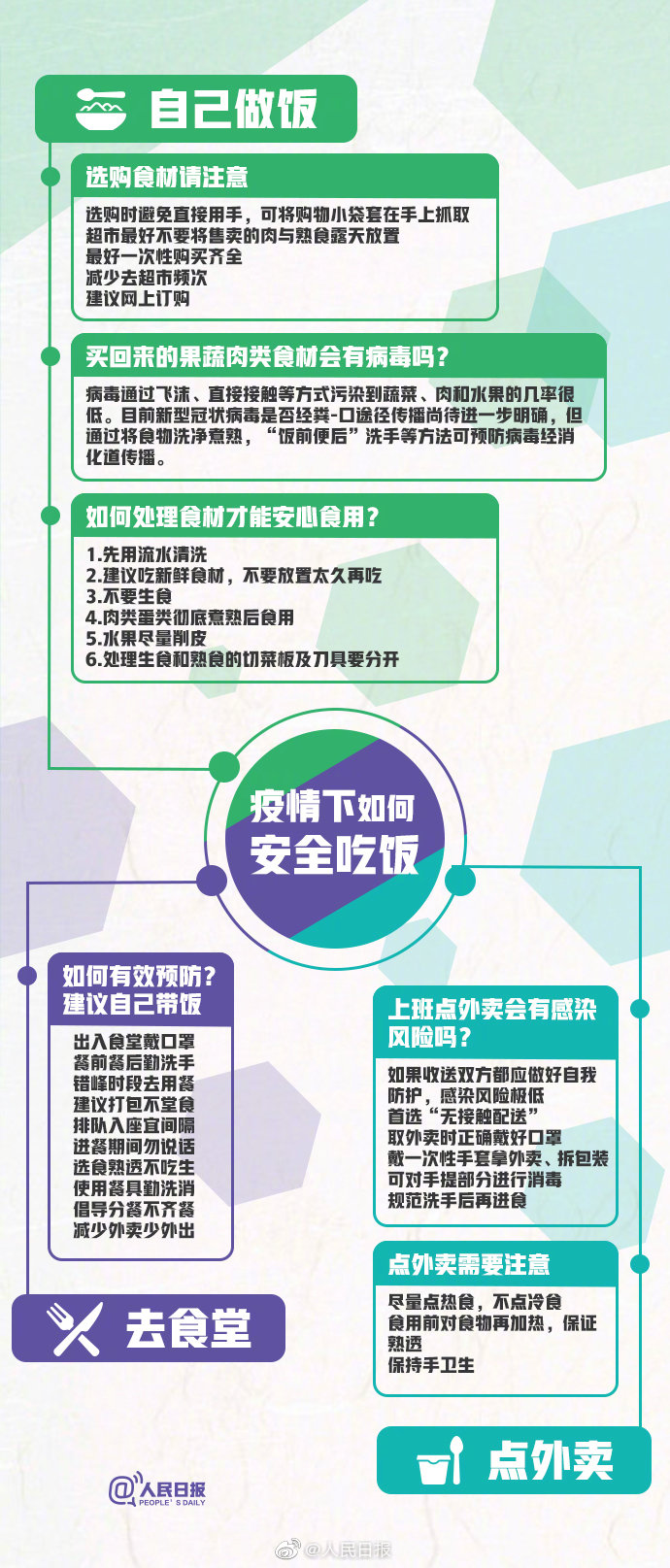 就餐.jpg