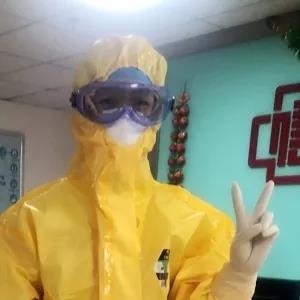 微信图片_20200225144513.jpg