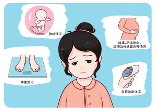 微信图片_20200303173628.jpg