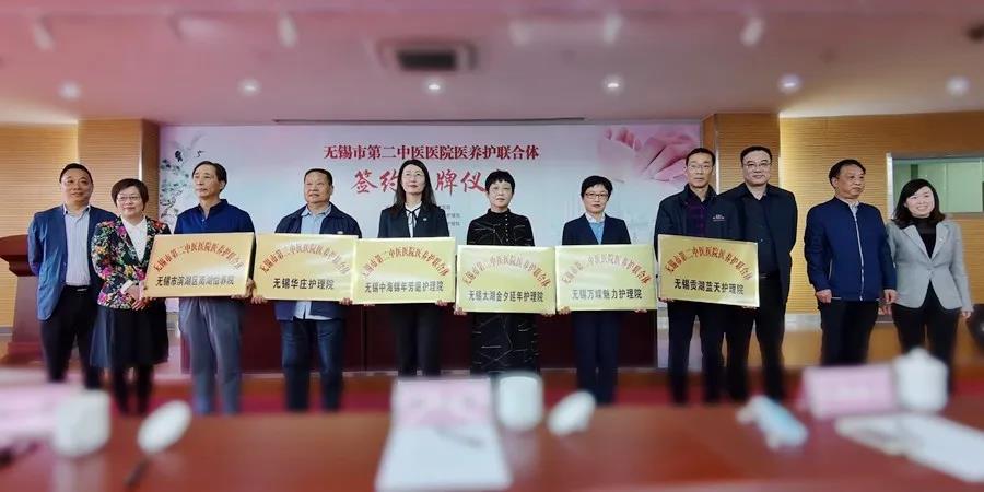 微信图片_20200428091717.jpg