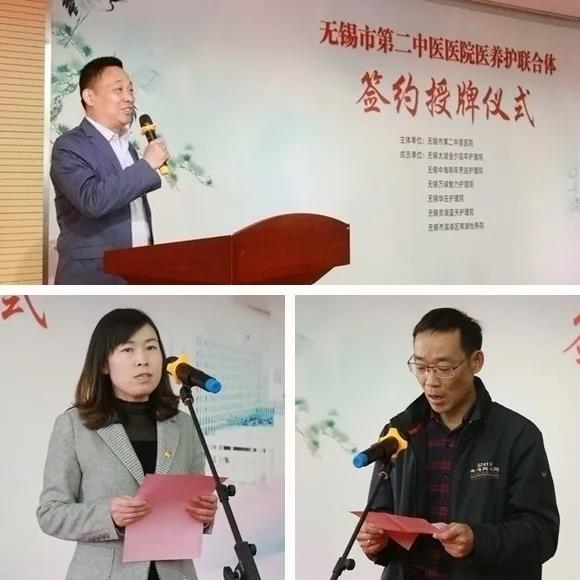 微信图片_20200428091743.jpg