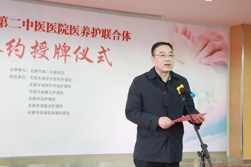 微信图片_20200428091750.jpg