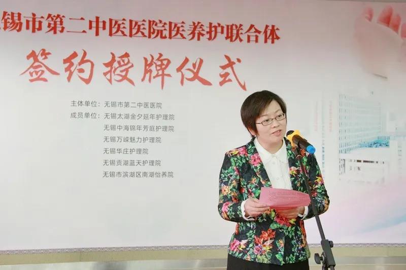 微信图片_20200428091754.jpg