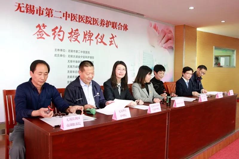 微信图片_20200428091757.jpg
