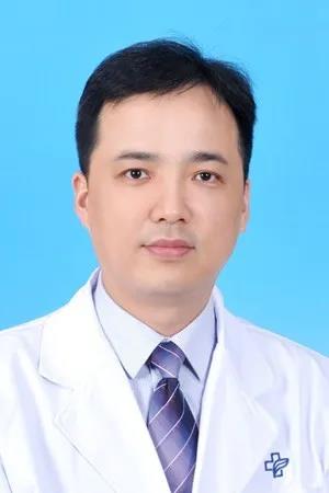 微信图片_20200709145954.jpg
