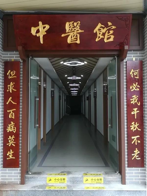 微信图片_20200714084048.jpg