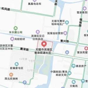 微信图片_20200714084118.jpg