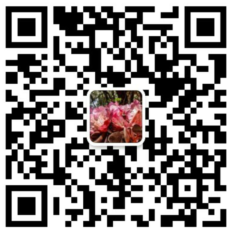微信图片_20200812102034.png
