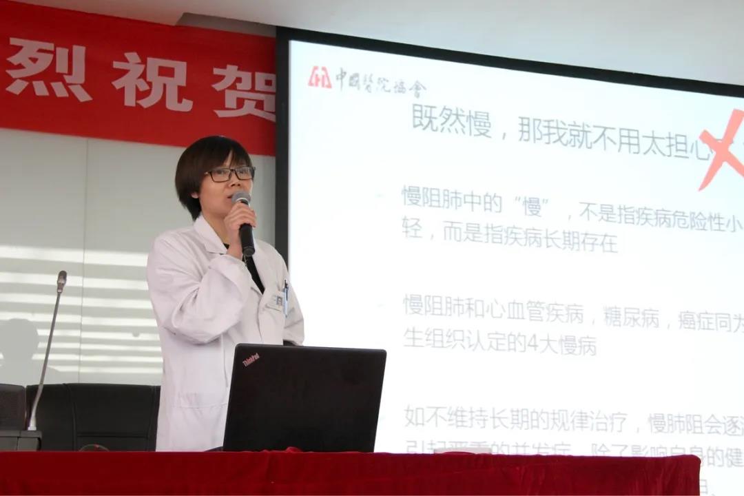 微信图片_20200812102346.jpg