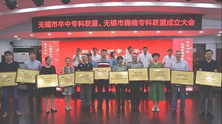 微信图片_20200827142733.jpg
