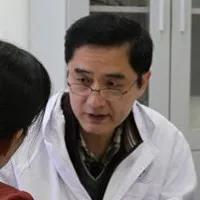 微信图片_20201013102932.jpg