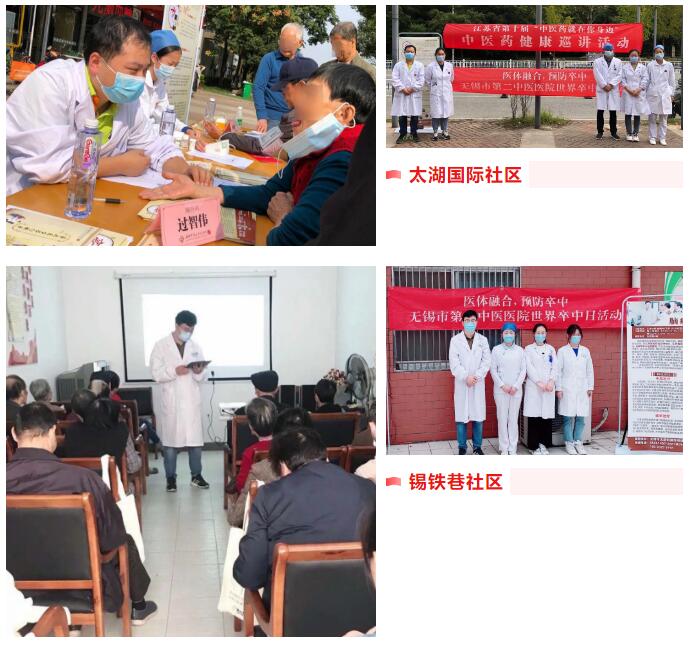 QQ截图20201105094403.jpg