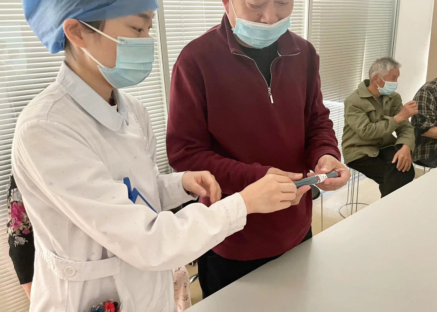 微信图片_20201113164523.jpg