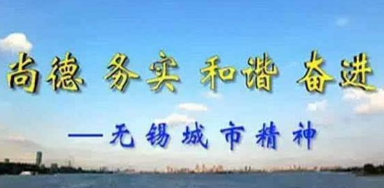 微信图片_20201201155016.png