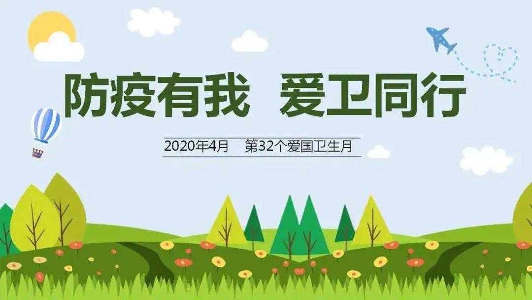 微信图片_20201201155020.jpg