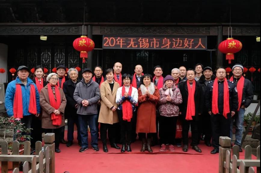 微信图片_20201201155034.jpg