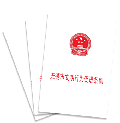 微信图片_20201201155038.png