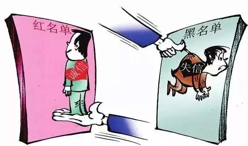 微信图片_20201201155041.jpg