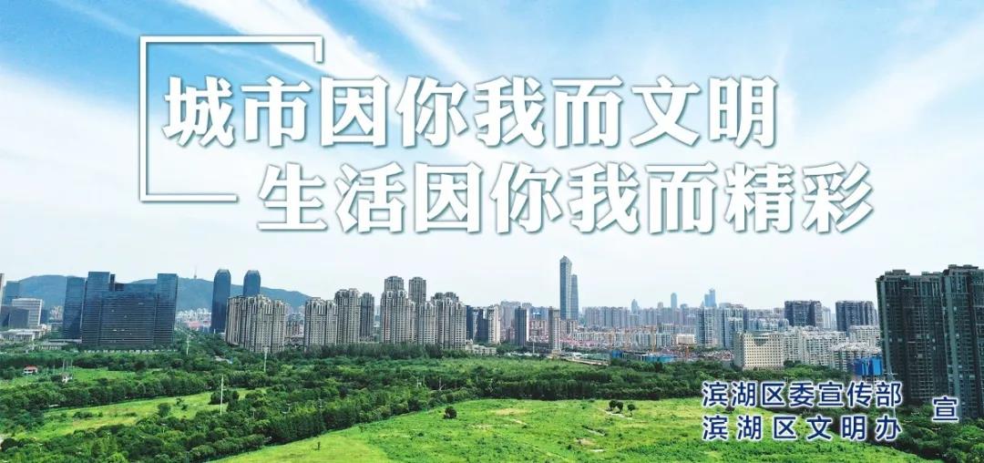 微信图片_20201207110333.jpg