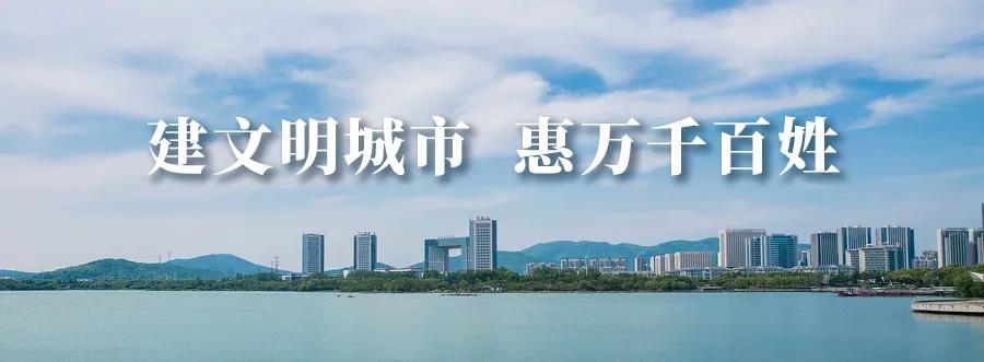 微信图片_20201208150353.jpg