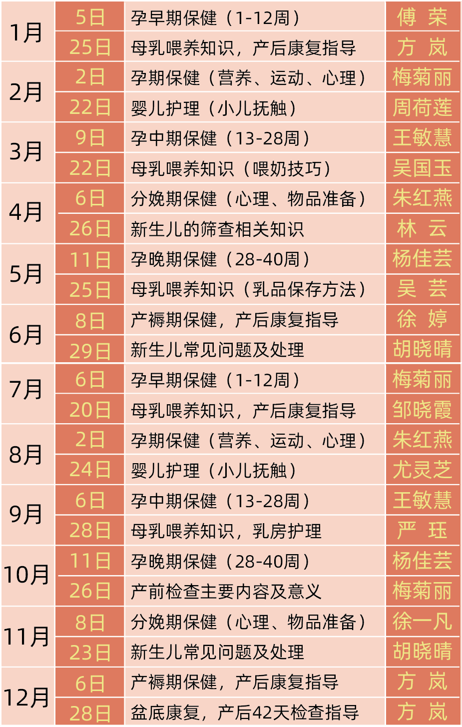 2021年孕妇学校.png