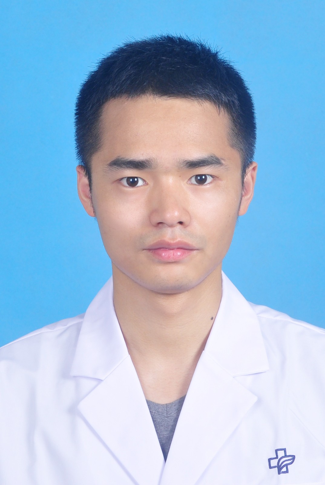 326 朱云飞.JPG