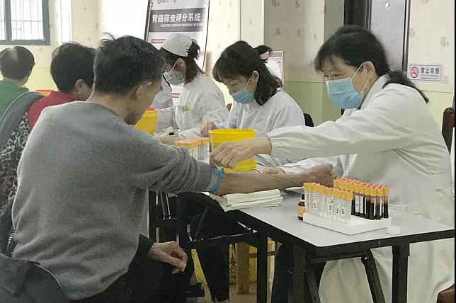 微信图片_20210114133807.jpg