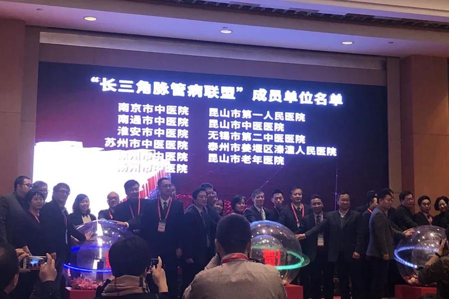 微信图片_20210210105935.jpg