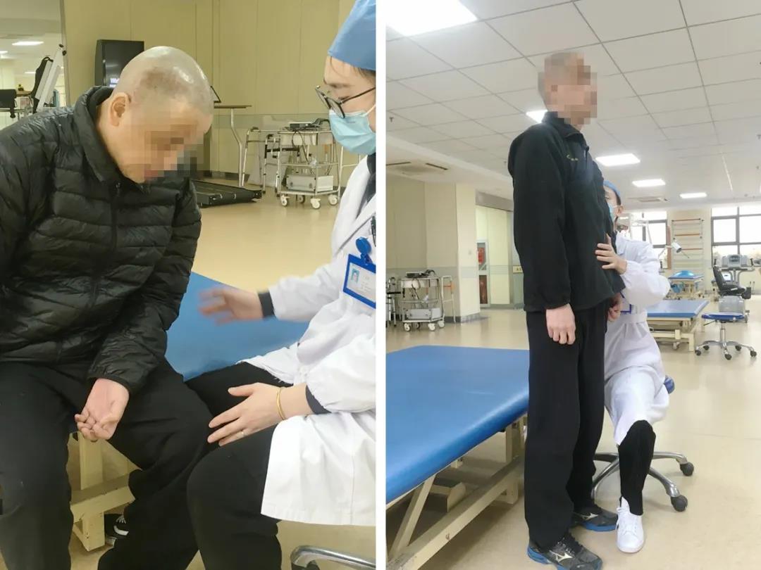 微信图片_20210317101741.jpg