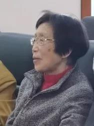 微信图片_20210430151955.jpg