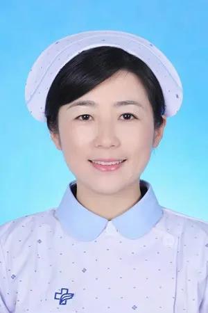 微信图片_20210514165106.jpg