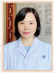 QQ图片20210524162902.png