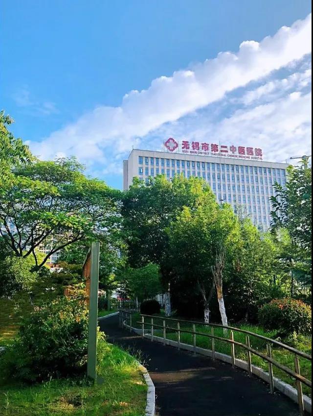 微信图片_20200609144000.jpg