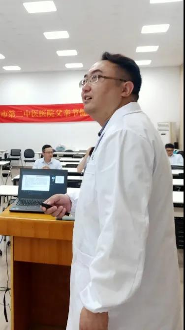 微信图片_20210702160848.jpg