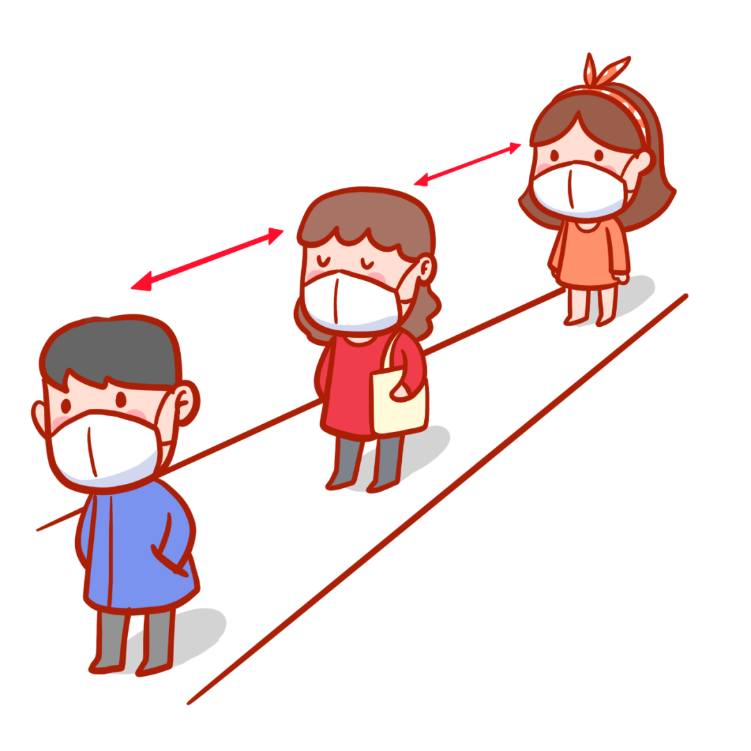 微信图片_20210730111218.png