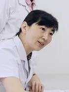 微信图片_20210811105206.jpg