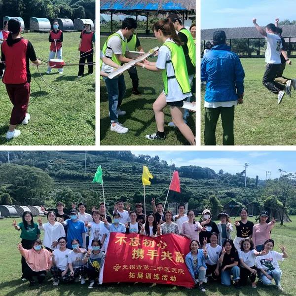微信图片_20210929141200.jpg