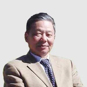 微信图片_20211028105912.jpg