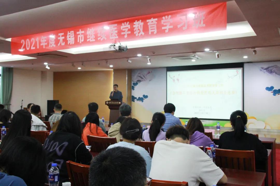微信图片_20211028112902.jpg