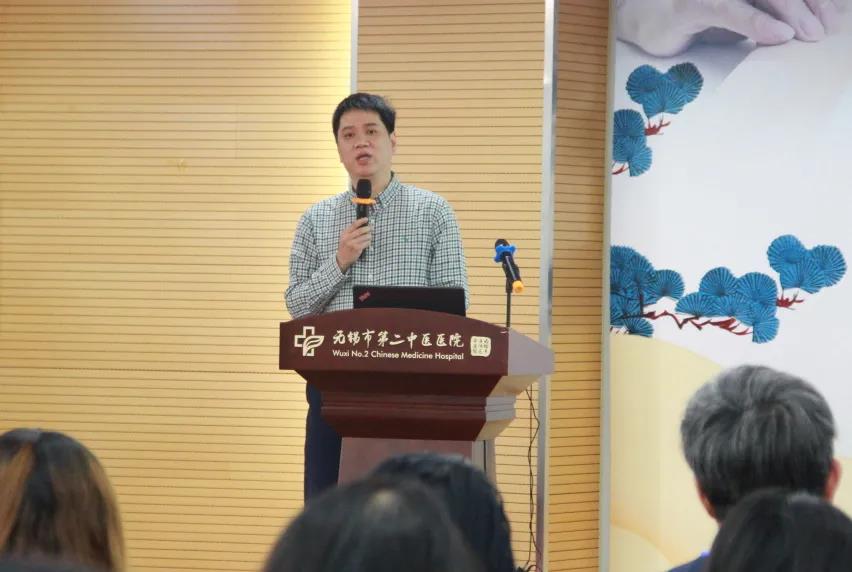 微信图片_20211028112917.jpg