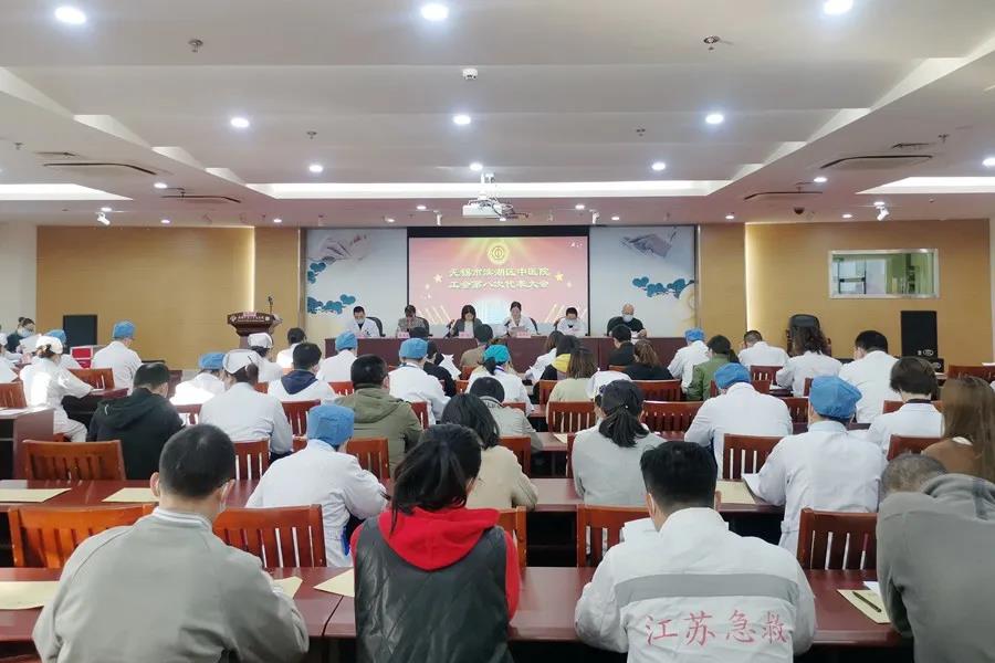 微信图片_20211125110937.jpg
