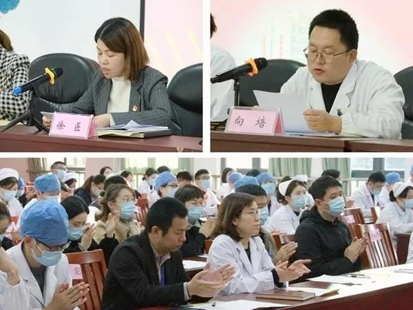 微信图片_20211125110949.jpg